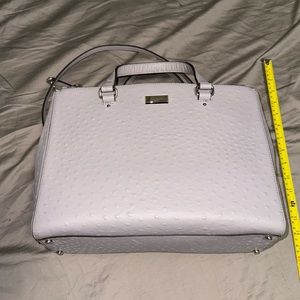 Kaye spade purse brand new